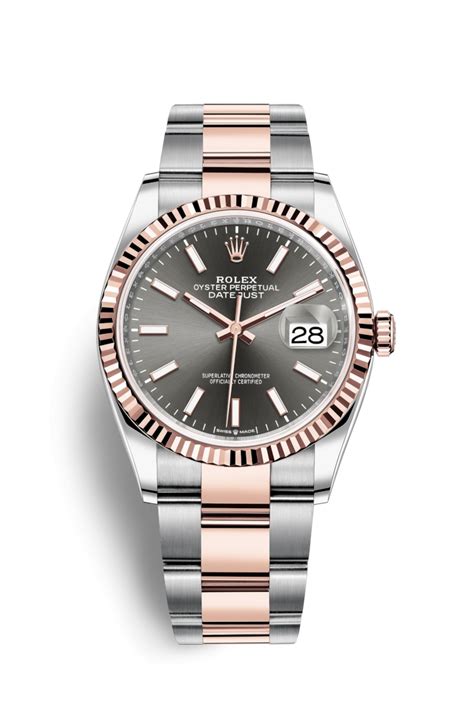 datenust rolex|rolex datejust 36 prezzo.